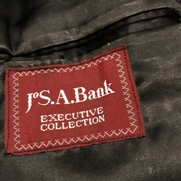 Mens Top Coat - Picture 2 of 2